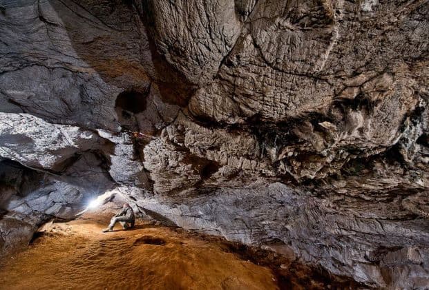 Алтайская коллекция ( 8 дней / 7 ночей ) - фото 4