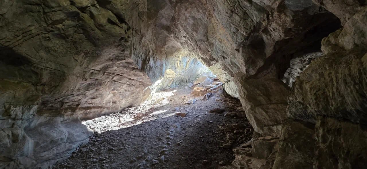 Автотур «Цветение маральника 3 дня» - фото 7