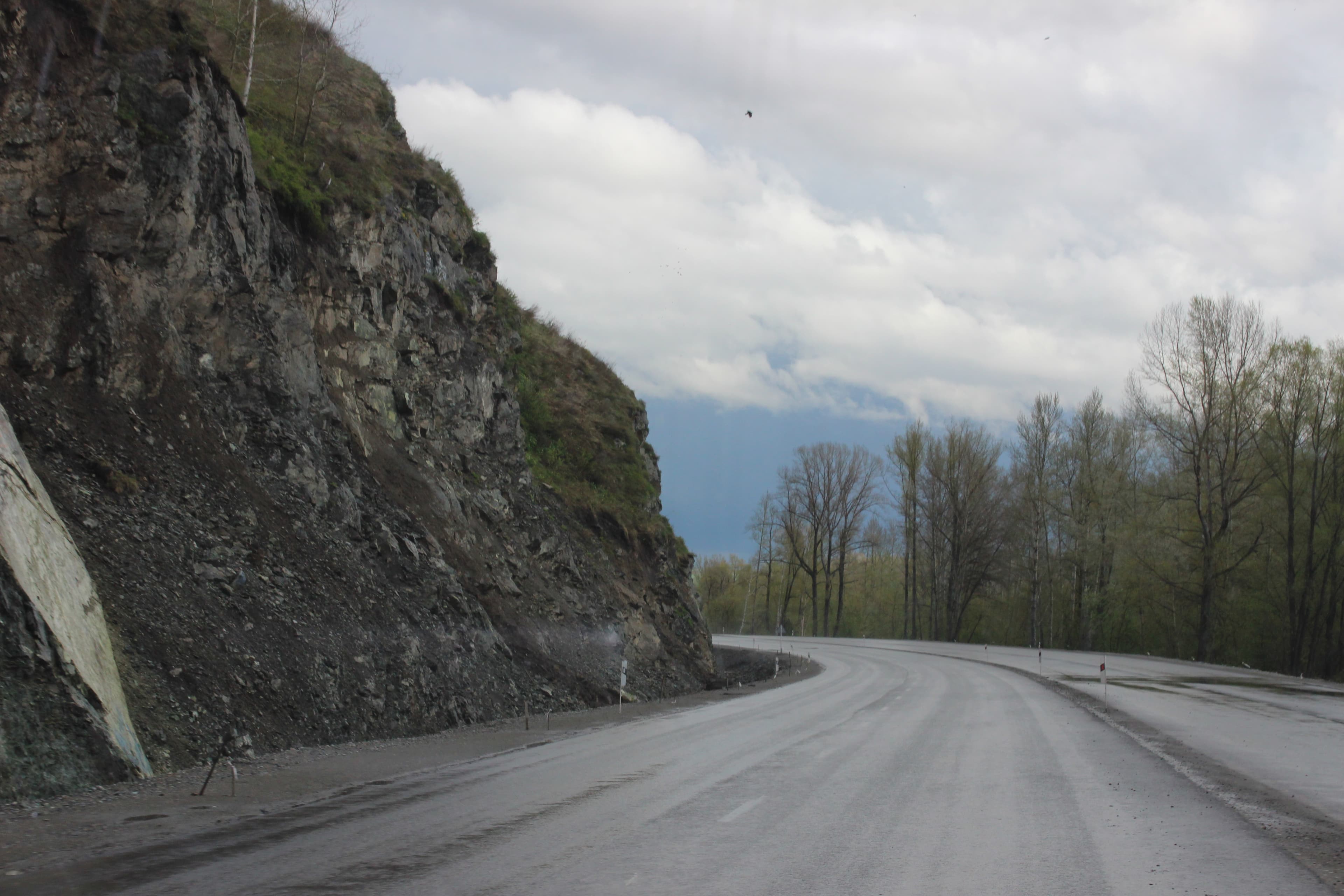 Дорогами скифов - фото 10