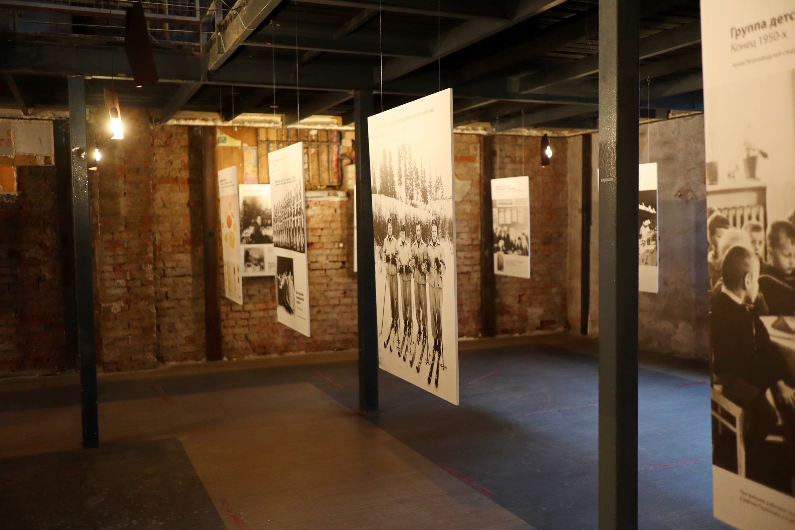 МАЙСКИЕ ПРАЗДНИКИ В КАРЕЛИИ - фото 3