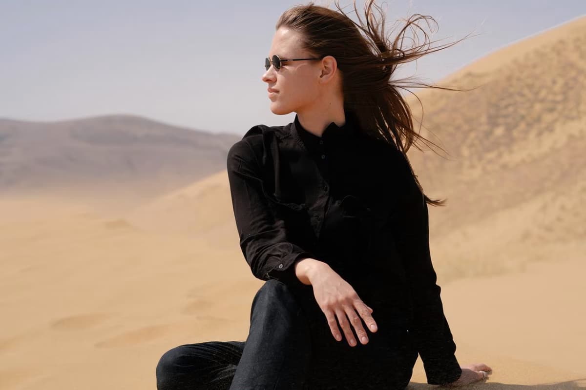 Горный Дагестан за 4 дня: Сулакский каньон, язык Тролля, Хунзах, Гамсутль, Гуниб, Гоор - фото 5