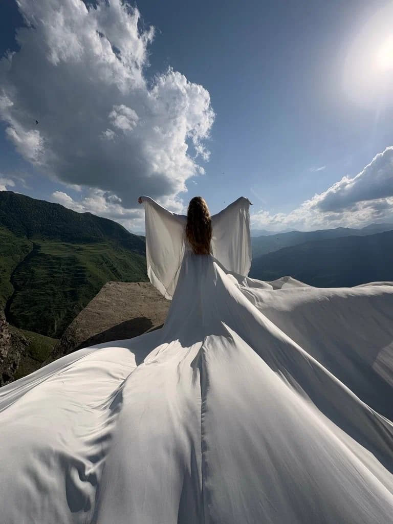 Гоор+Язык Тролля + Кахиб + Датуна - фото 9