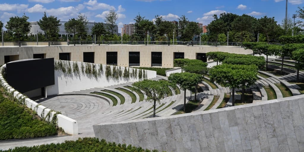 Тур в Краснодар из Ростова-на-Дону Весна 2026 - фото 5