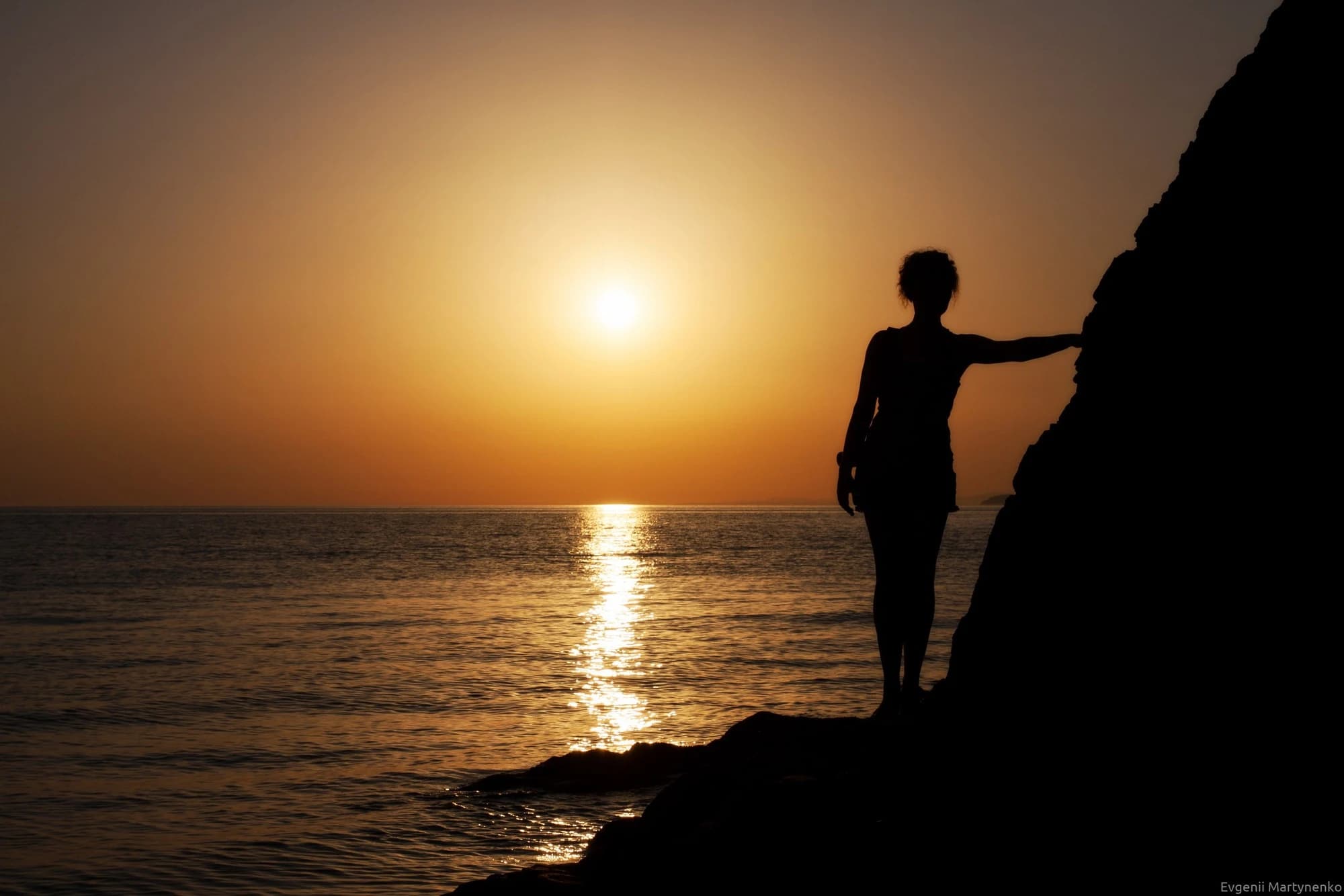 Адыгея: через горы к морю. Легендарная "Тридцатка" + сплав - фото 2