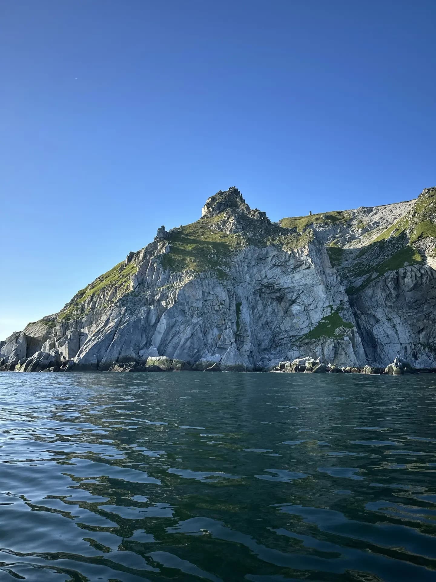 ЗНАКОМСТВО С МАГАДАНОМ - фото 9