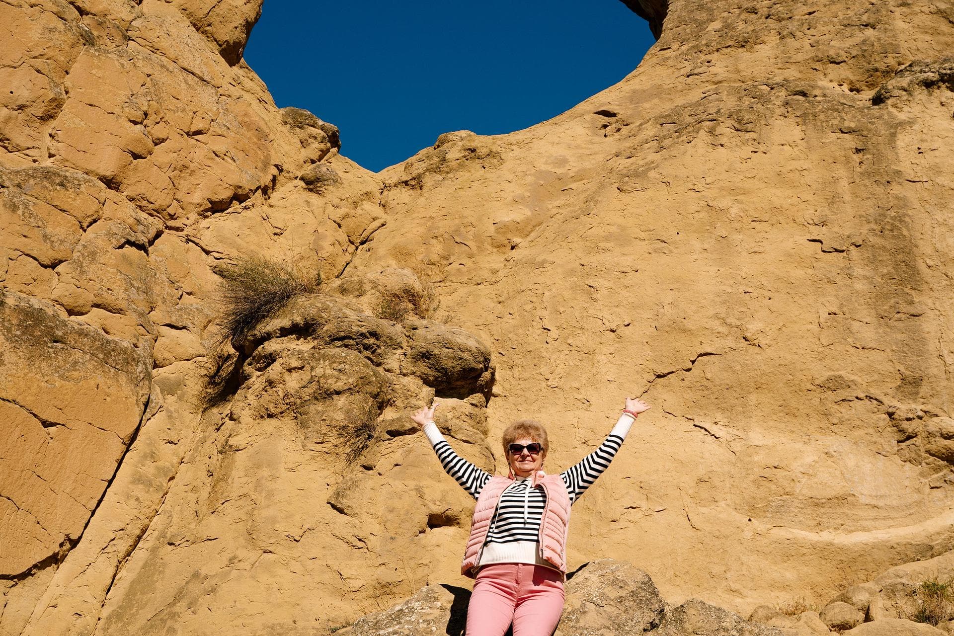 КавМинВоды: Пятигорск, Кисловодск, Железноводск, Ессентуки - фото 7