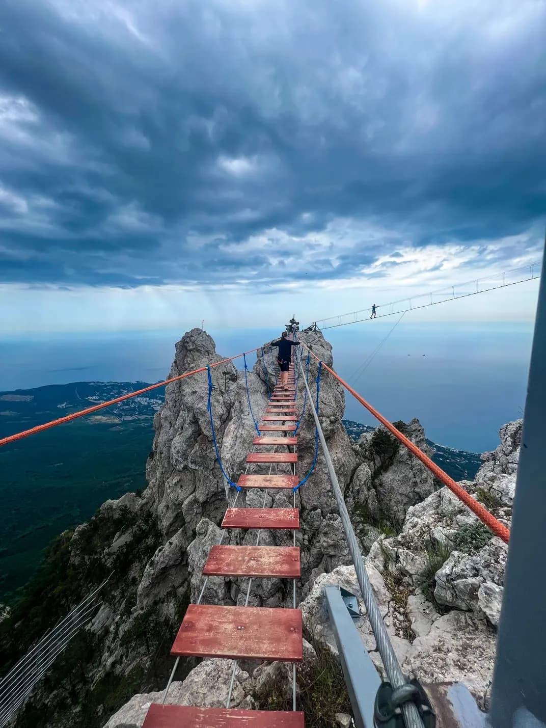 Тур в Крым, Ялту на 12 июня 2026 из Ростова на Дону - фото 4