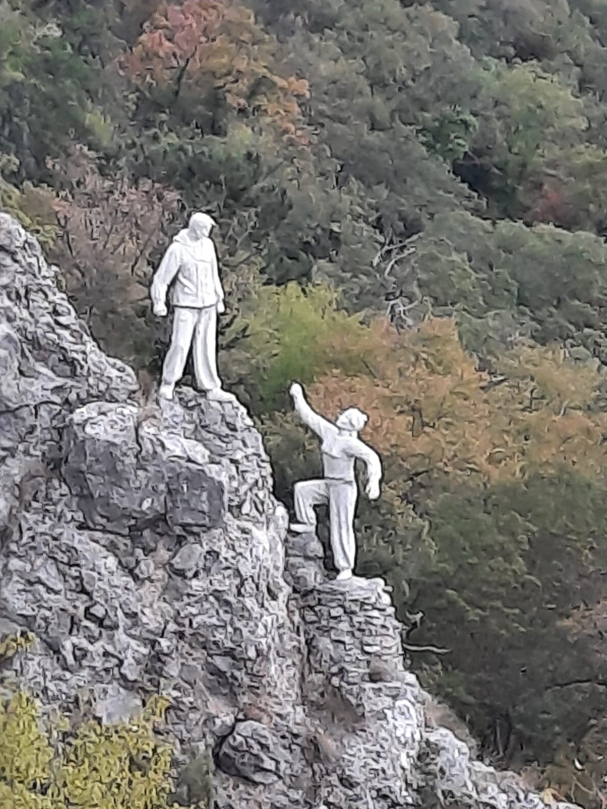 Жемчужины Ялты - фото 2