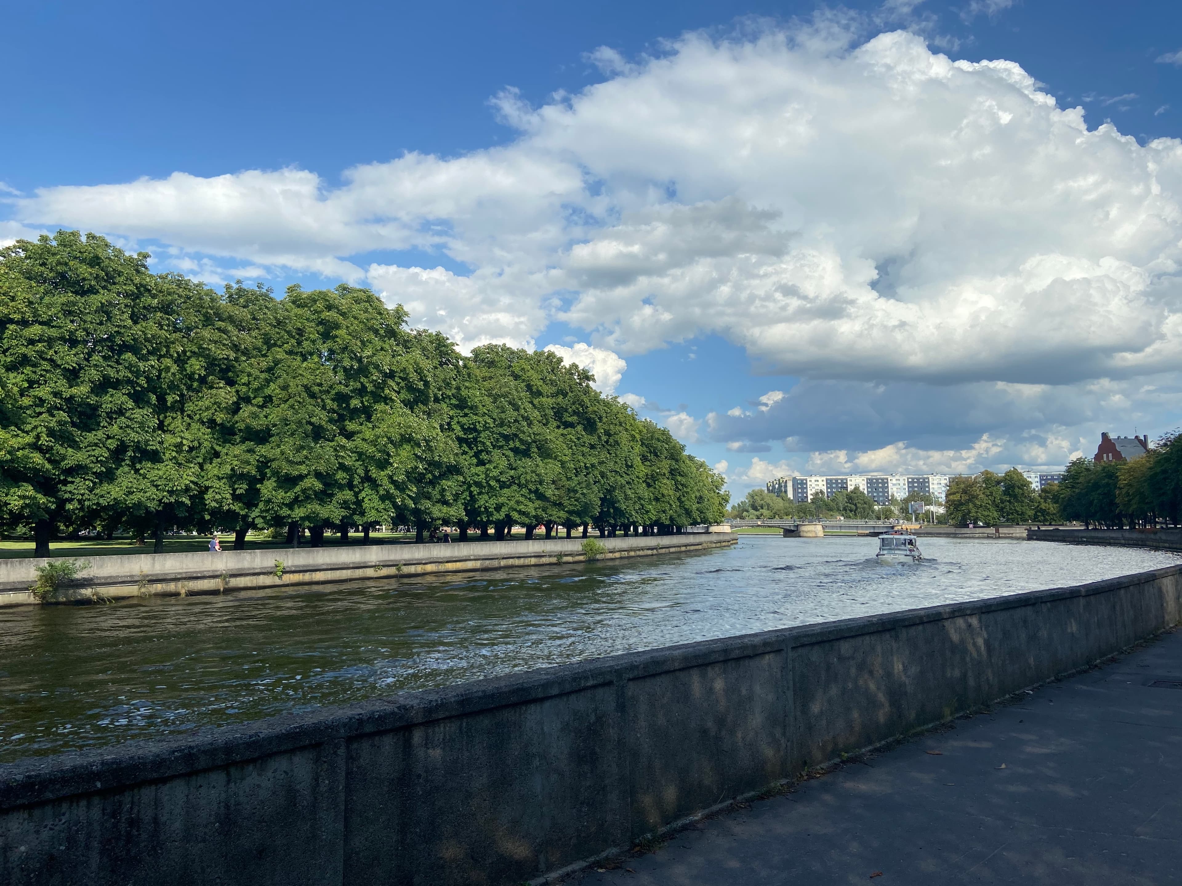 Выходные на Янтарном побережье 2026 - фото 6