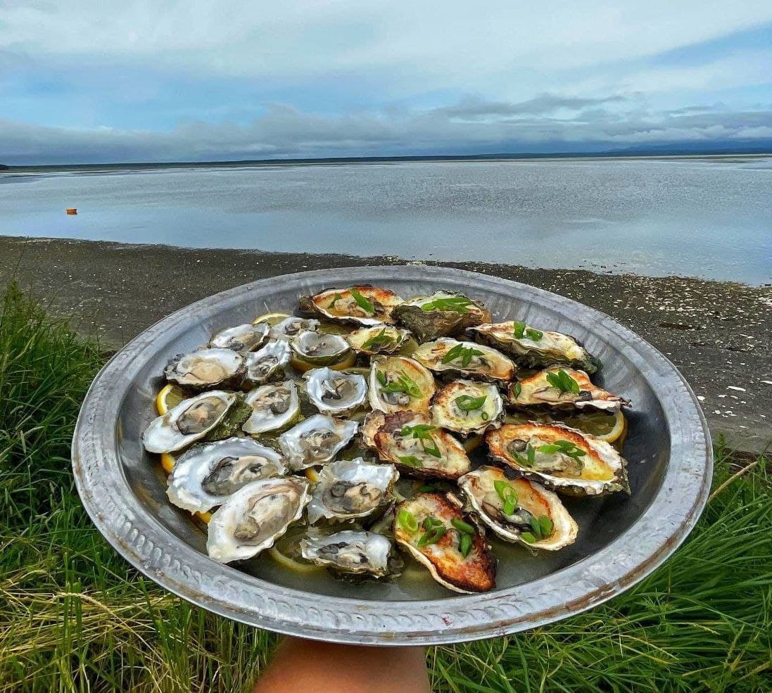 Всё и сразу о. Сахалин (комфортный) - фото 3