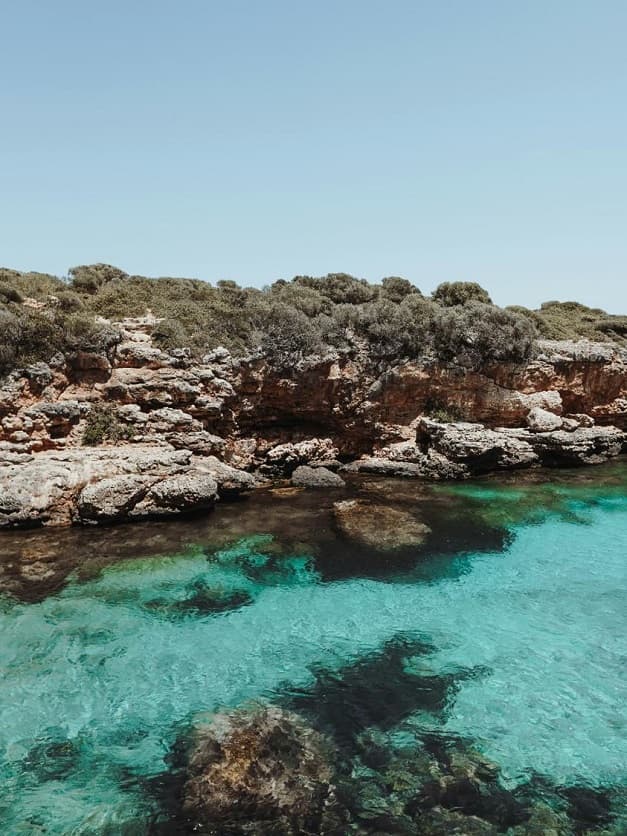 Марокко: восточная сказка наяву - фото 9