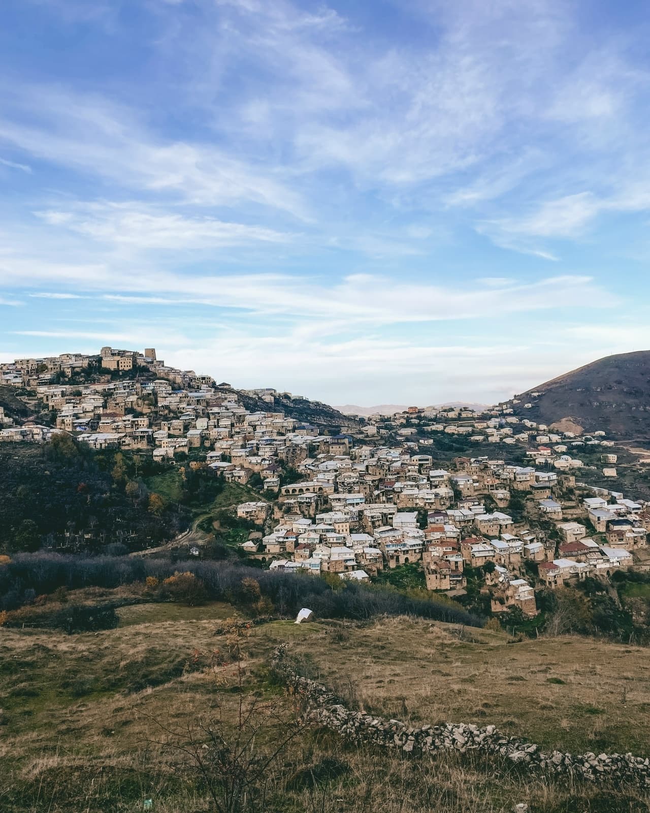 "Кубачи: Искусство серебра" - фото 2