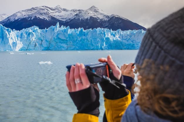 Патагония и Аргентина:От Буэнос-Айреса до края земли - фото 3