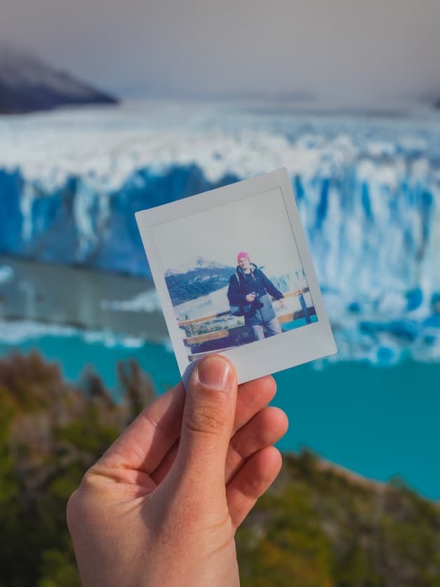 Патагония и Аргентина:От Буэнос-Айреса до края земли - фото 4