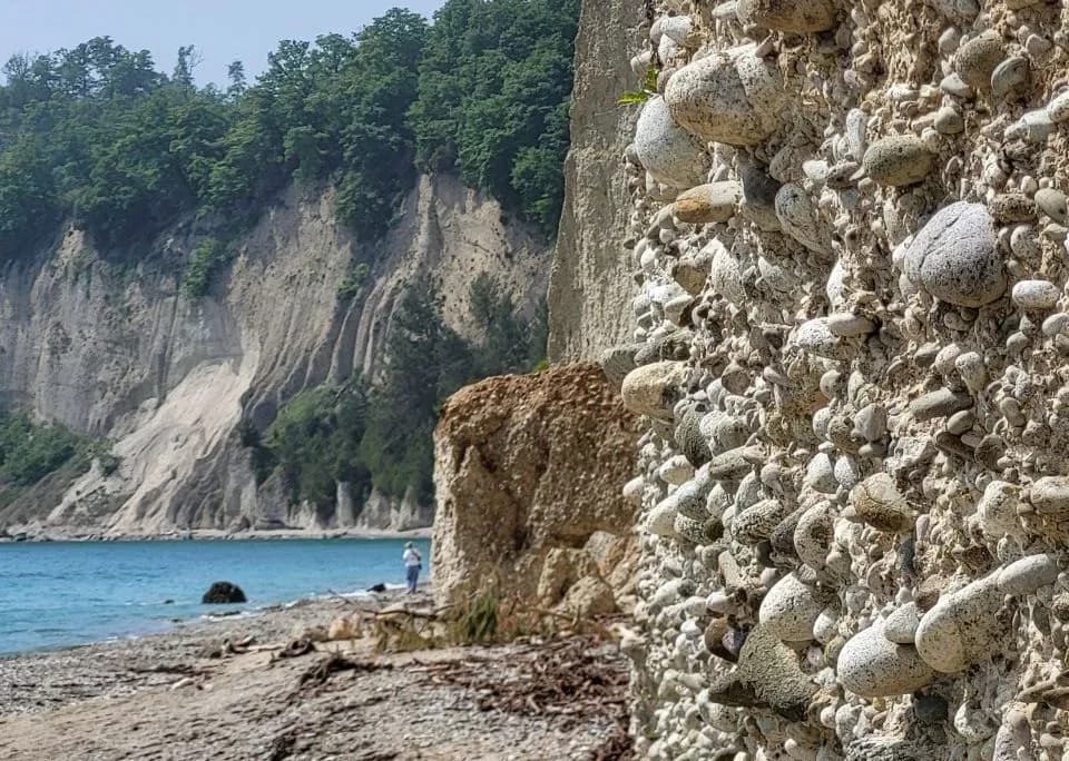 Джип-тур в Абхазию: горные места 4 дня - фото 2