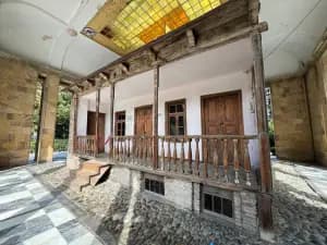 Грузия + Турция: Тбилиси — Батуми — Трабзон (6 дней) - фото 2