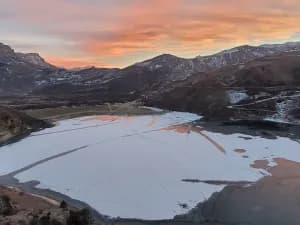 Автобусный тур по трем республикам Кавказа: Осетия, Ингушетия, КБР - фото 6