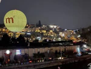 Тур в Грузию: Тбилиси + Кахетия 4 дня - фото 8