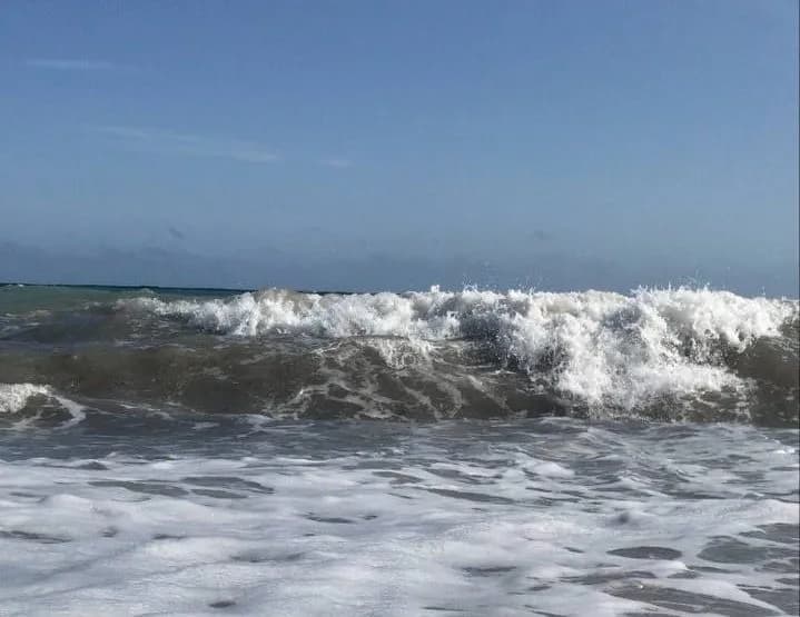 Тур в Крым: Крепости и дворцы Крыма Крепости и дворцы К - фото 10