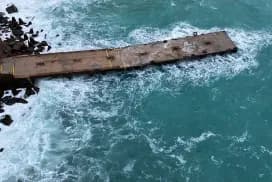 Тур в Крым: Ялта, Балаклава на 4 дня - фото 2