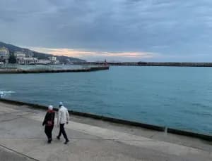 Тур в Крым: Ялта, Балаклава на 4 дня - фото 9