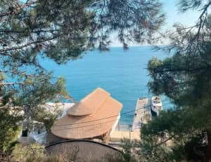 Тур в Крым: Крепости и дворцы Крыма Крепости и дворцы К - фото 3