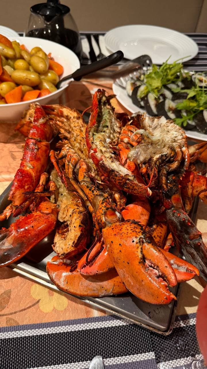 Рай на Земле. Яхт тур-Сейшелы. - фото 5