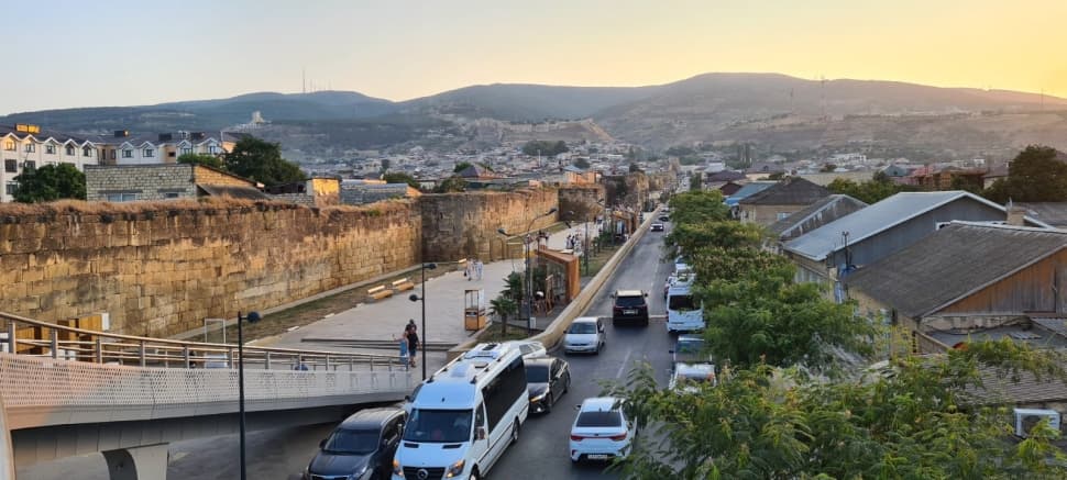 Узнать Дагестан за 6 дней - фото 2