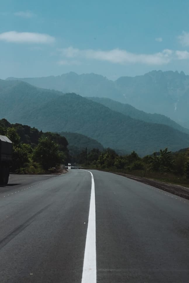 Северная Осетия (ОДНОДНЕВНЫЙ ТУР) - фото 6