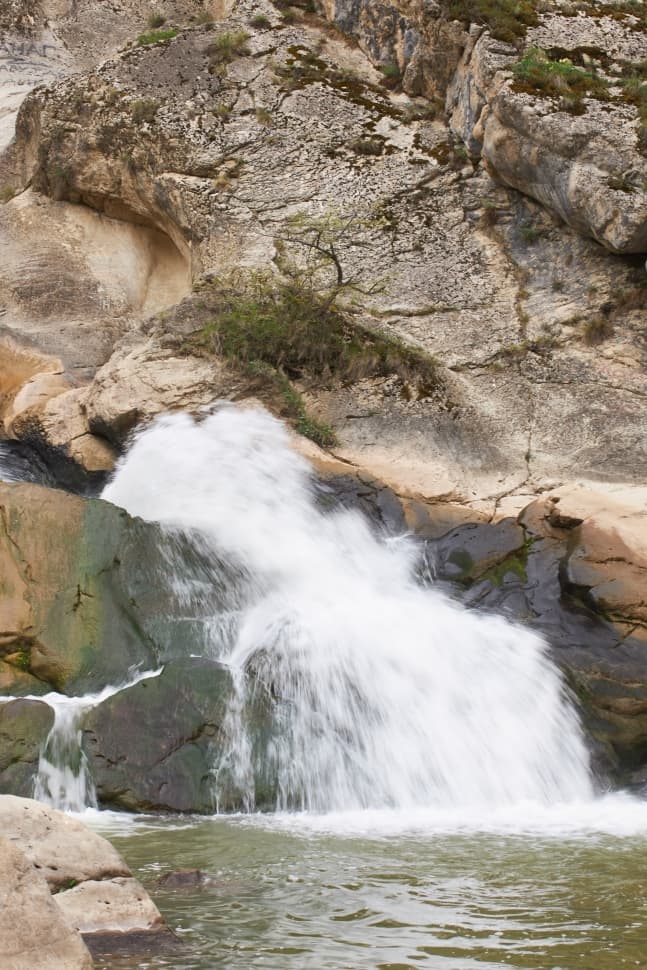 Хучни + Лунь - фото 3