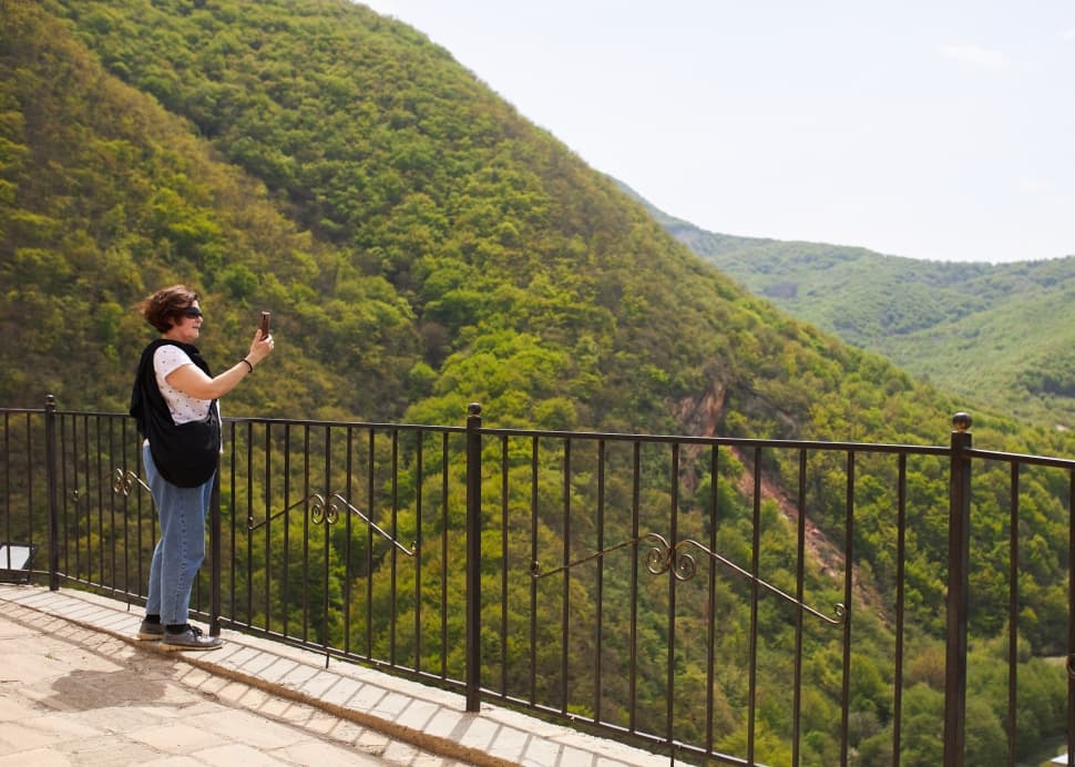 Хучни + Лунь - фото 6