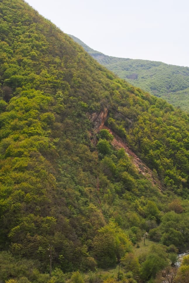 Хучни + Лунь - фото 8