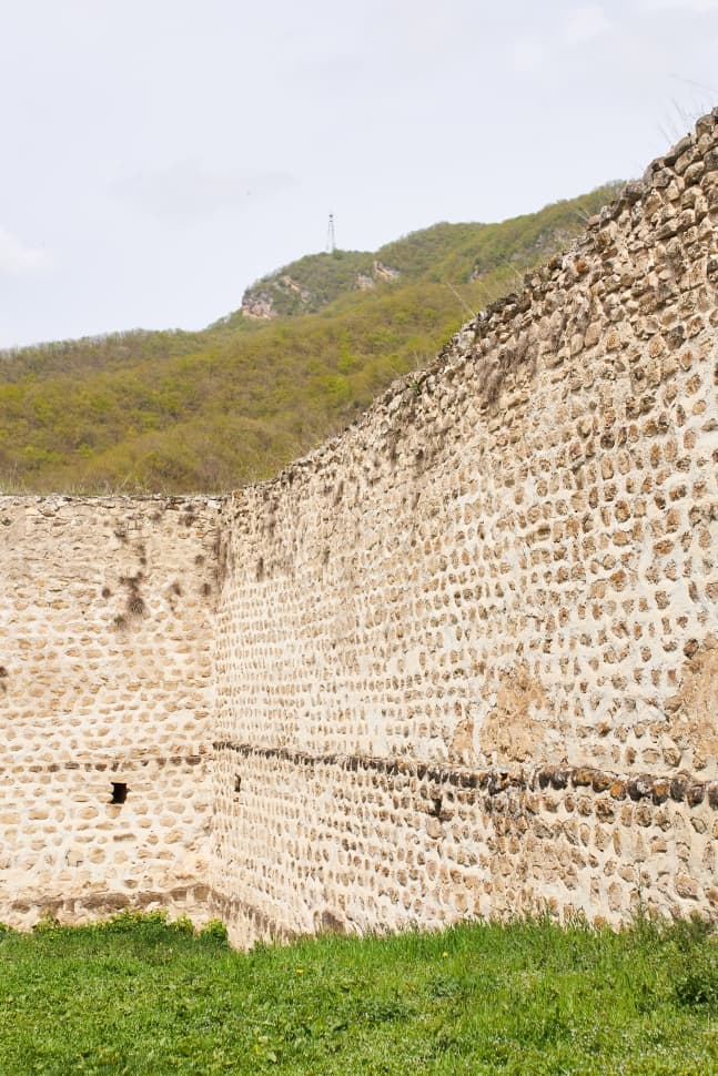 Хучни + Лунь - фото 9