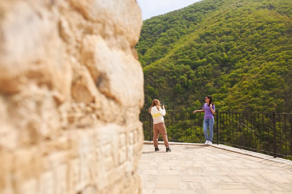 Хучни + Лунь - фото 11