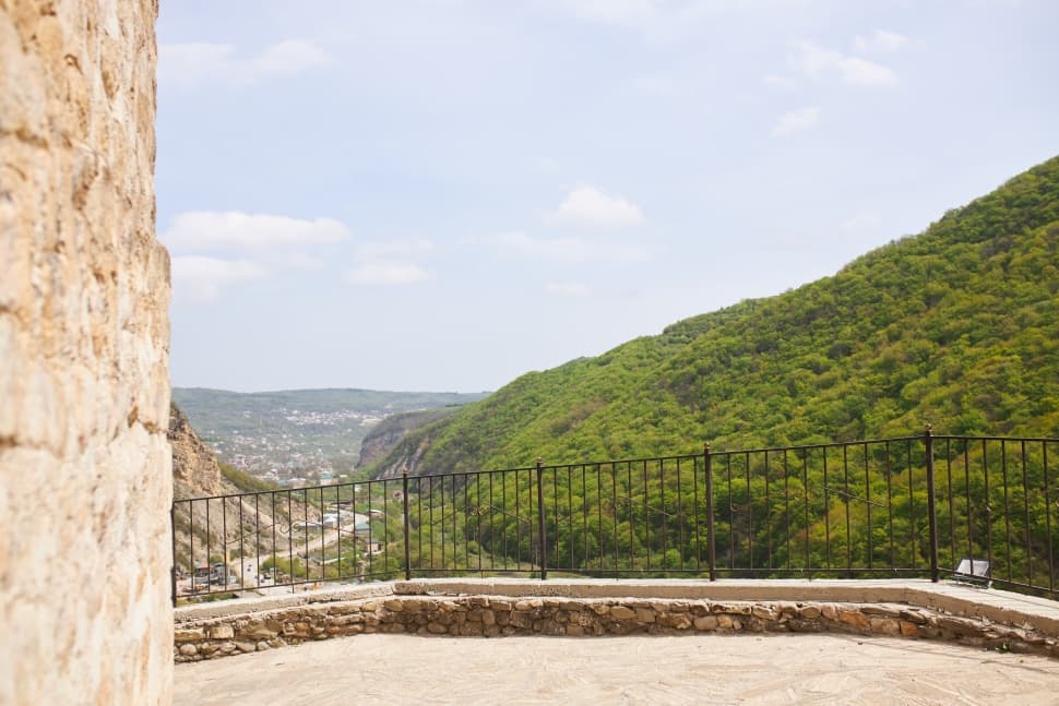 Хучни + Лунь - фото 12