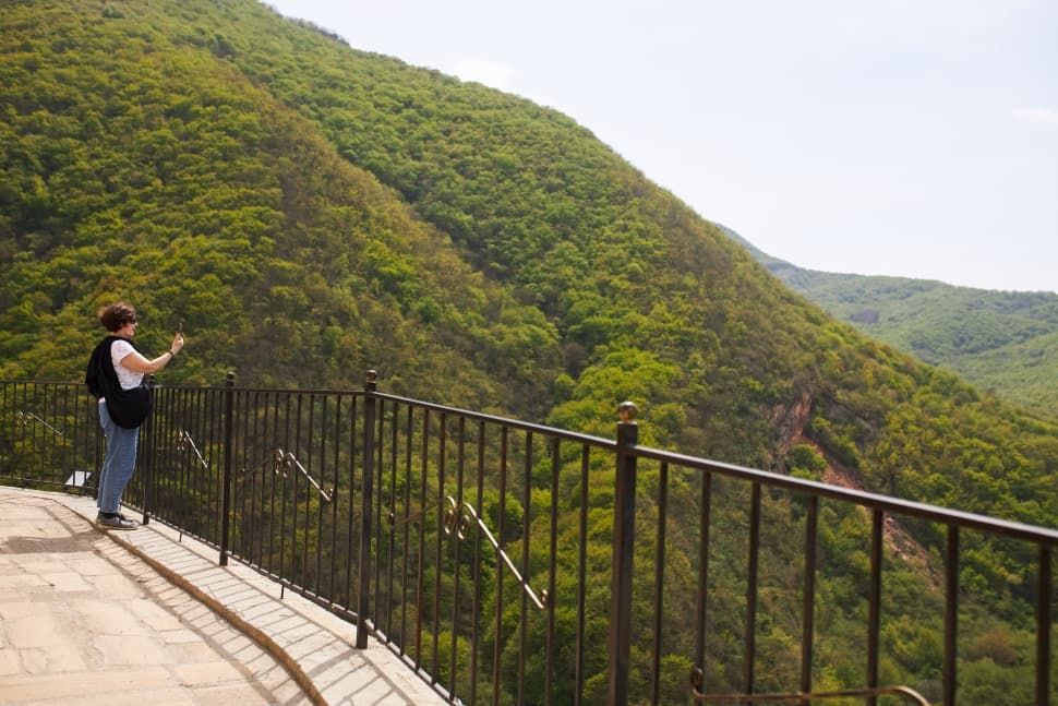 Хучни + Лунь - фото 13