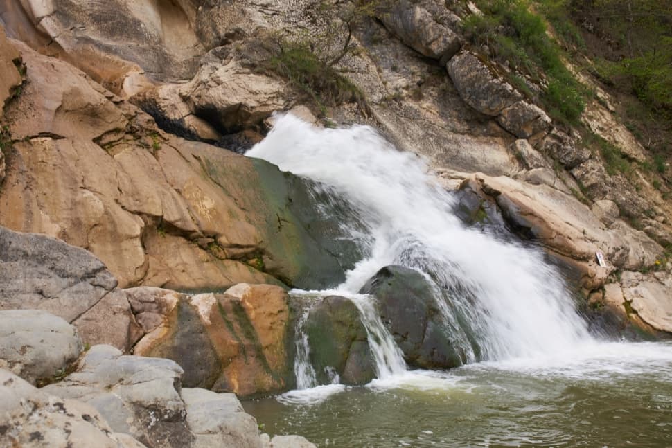 Хучни + Лунь - фото 19