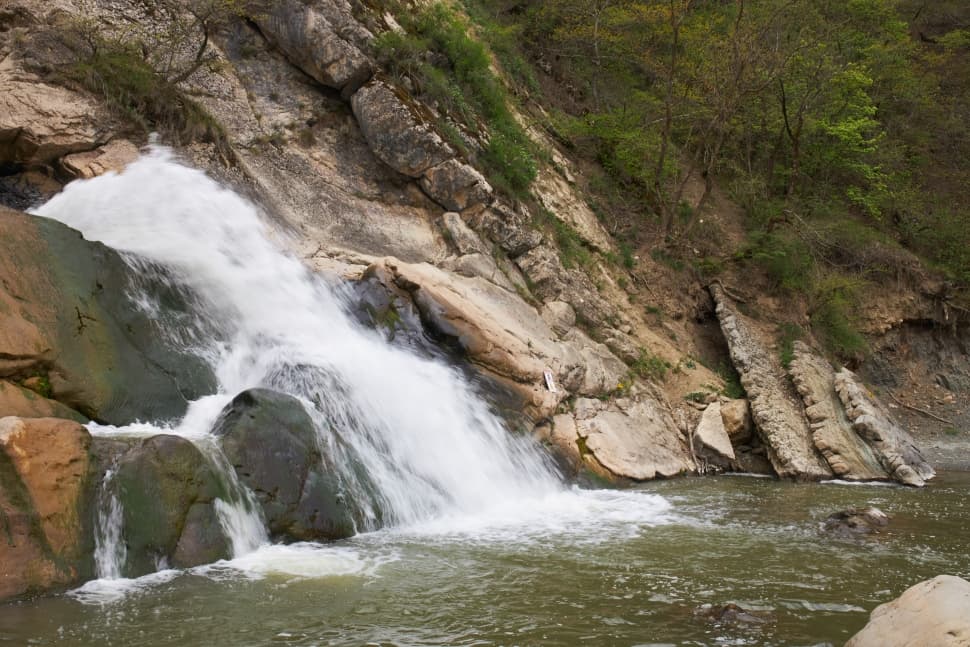 Хучни + Лунь - фото 24