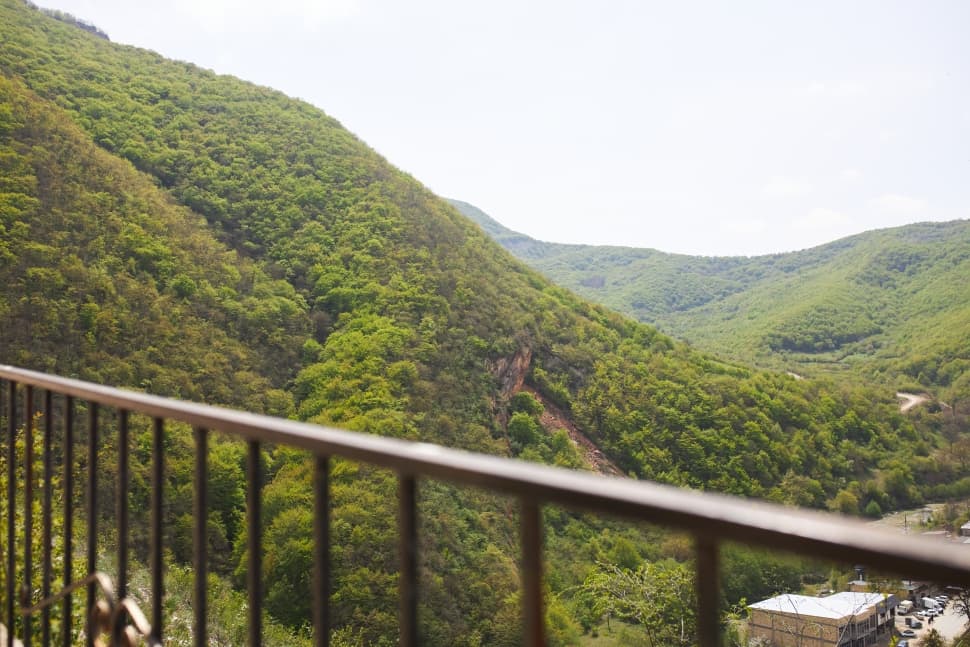 Хучни + Лунь - фото 31