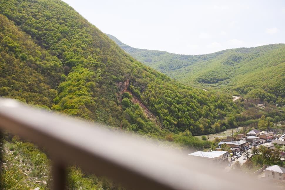 Хучни + Лунь - фото 32