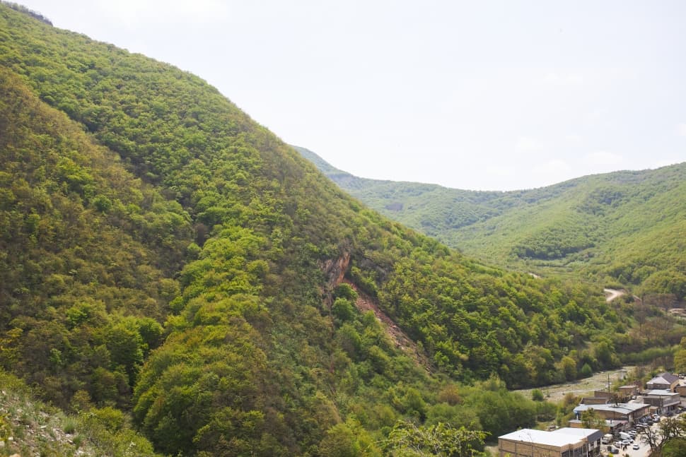 Хучни + Лунь - фото 33