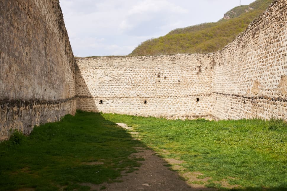 Хучни + Лунь - фото 34