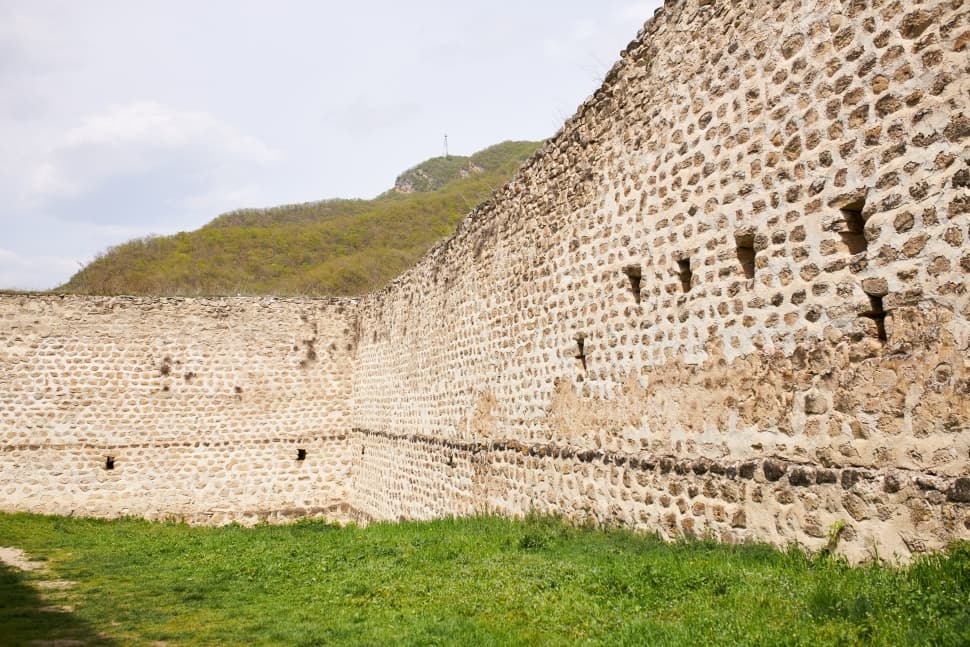 Хучни + Лунь - фото 35