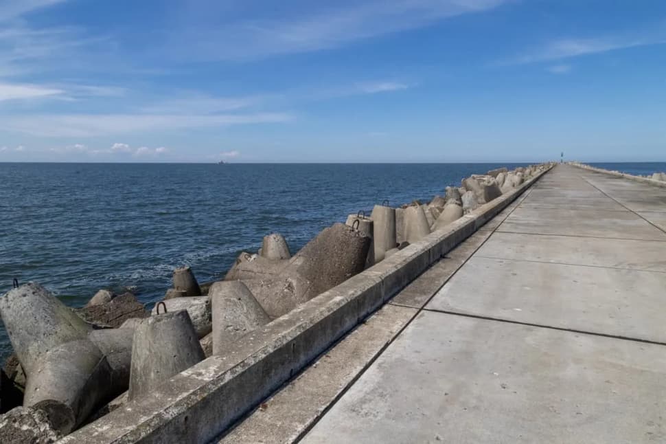 Балтийский экспресс на 7 дней - фото 12