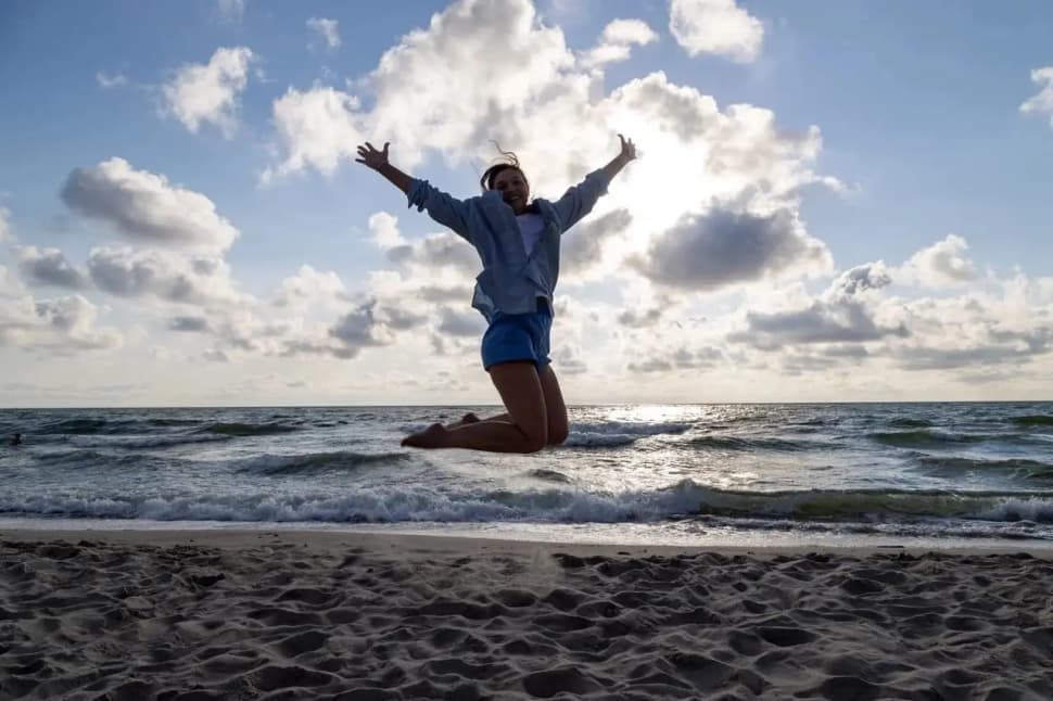 Балтийский экспресс на 7 дней - фото 14