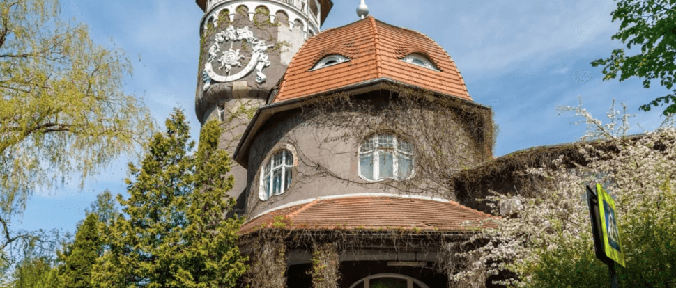 БАЛТИЙСКИЙ ЭКСПРЕСС НА 4 ДНЯ - фото 23