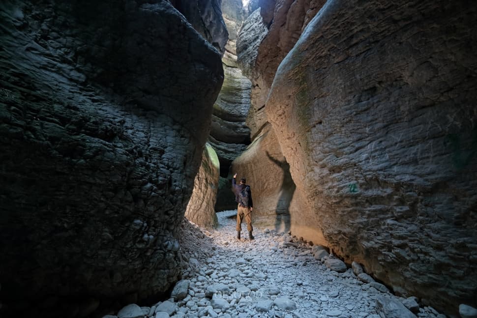 Золотое кольцо Дагестана - фото 5