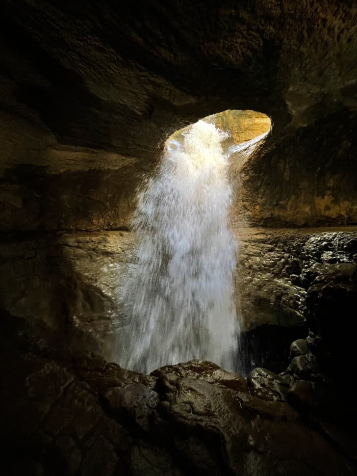 Дагестан на максималках - фото 6