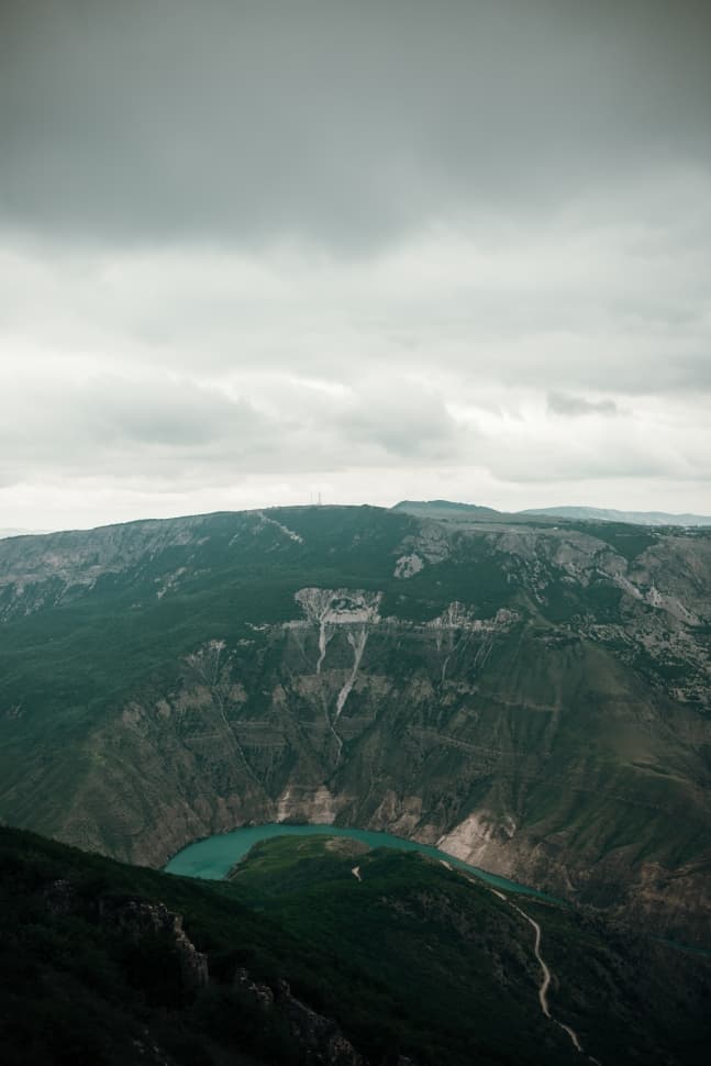 Дагестан на максималках - фото 37