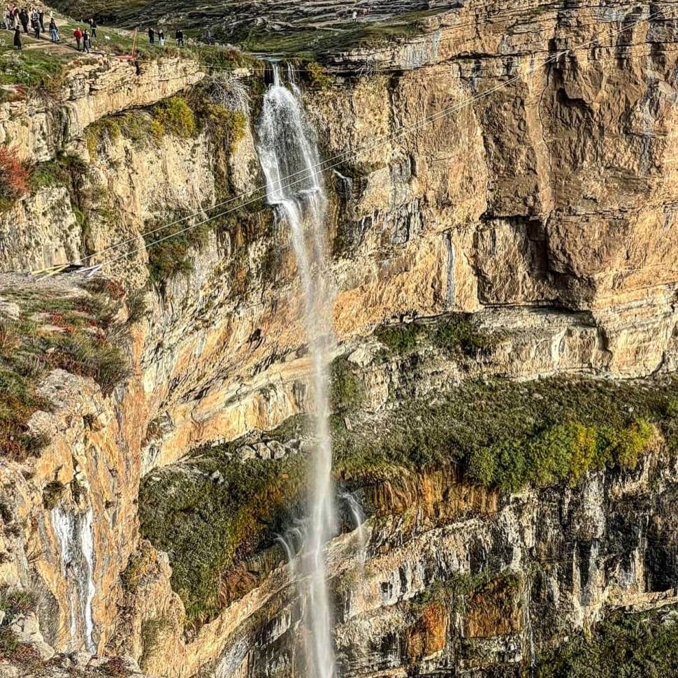 Дагестан на максималках - фото 45